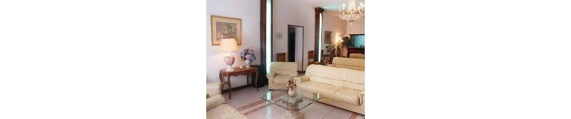 Albergo San Lorenzo Grosseto Buitenkant foto