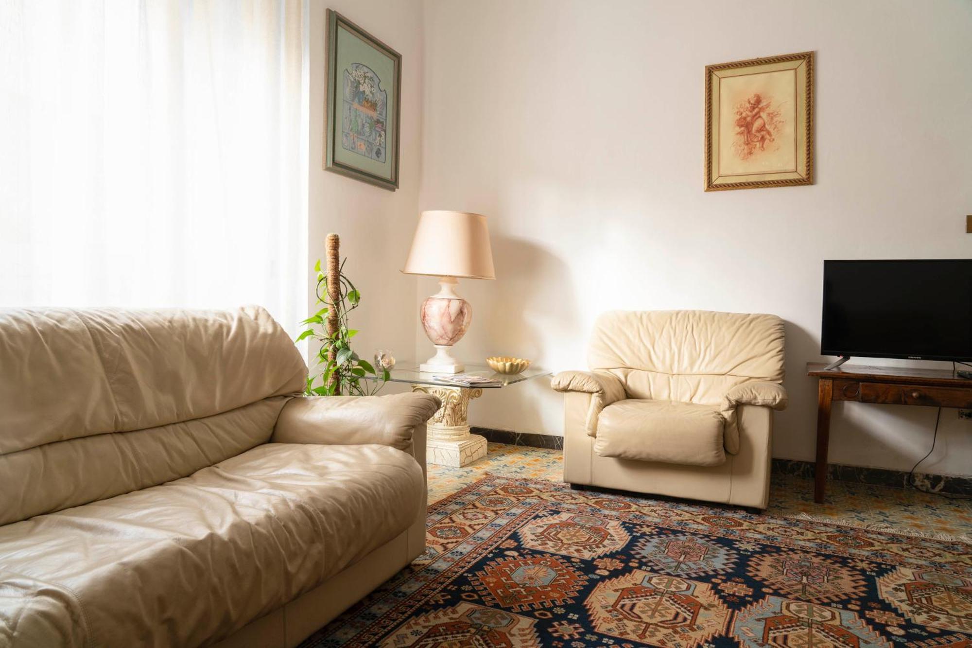 Albergo San Lorenzo Grosseto Buitenkant foto